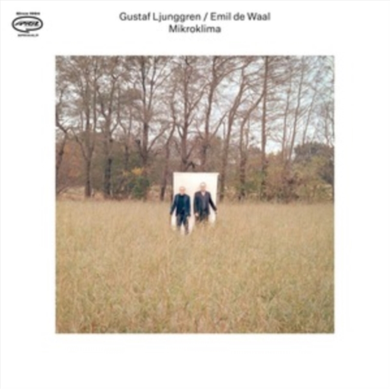 Mikroklima/Product Detail/Jazz