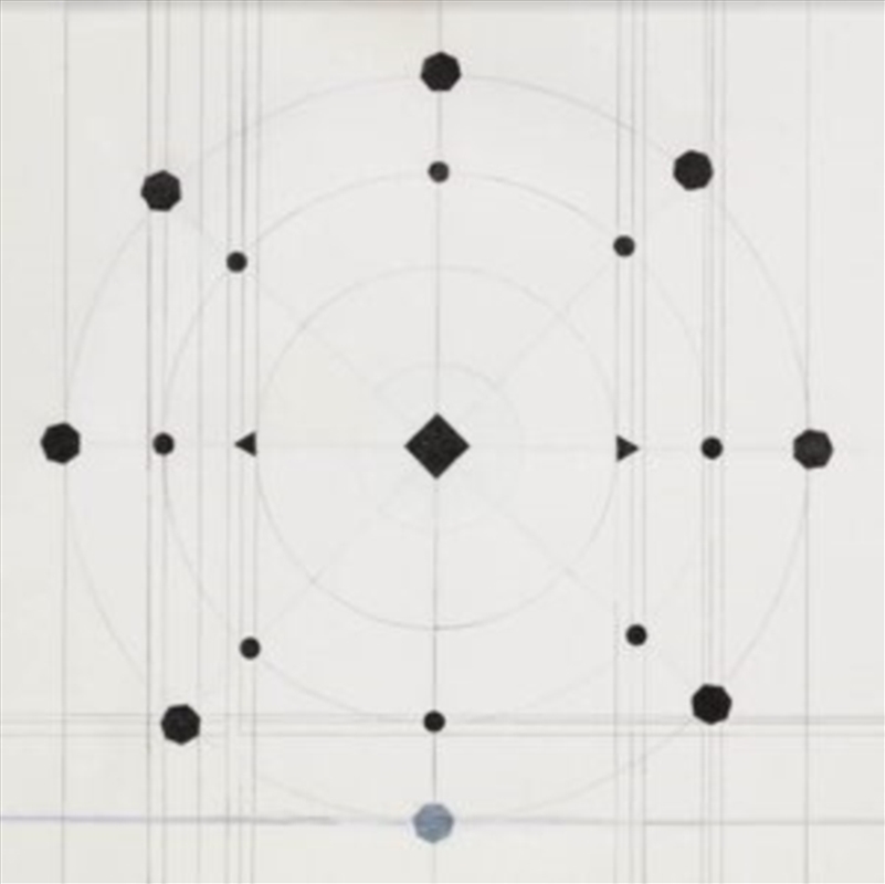 Songs For The Nervous System/Product Detail/Dance