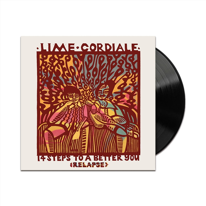 Relapse 6 Track/Product Detail/Pop