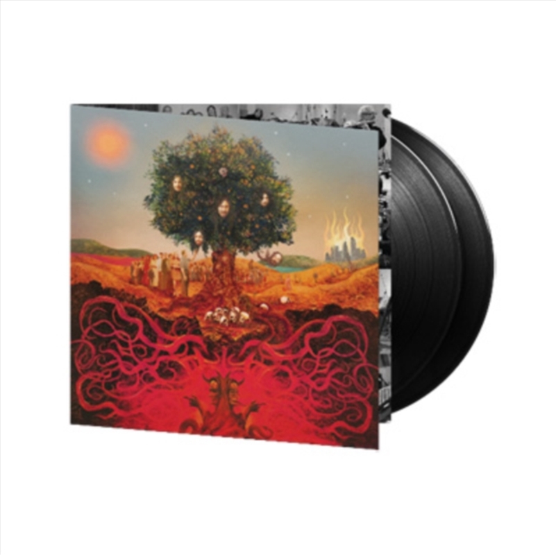 Heritage/Product Detail/Metal