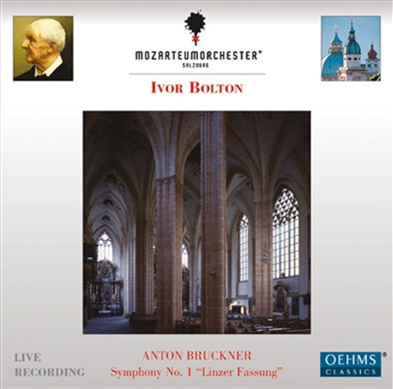 Symphony No 2/Product Detail/Classical