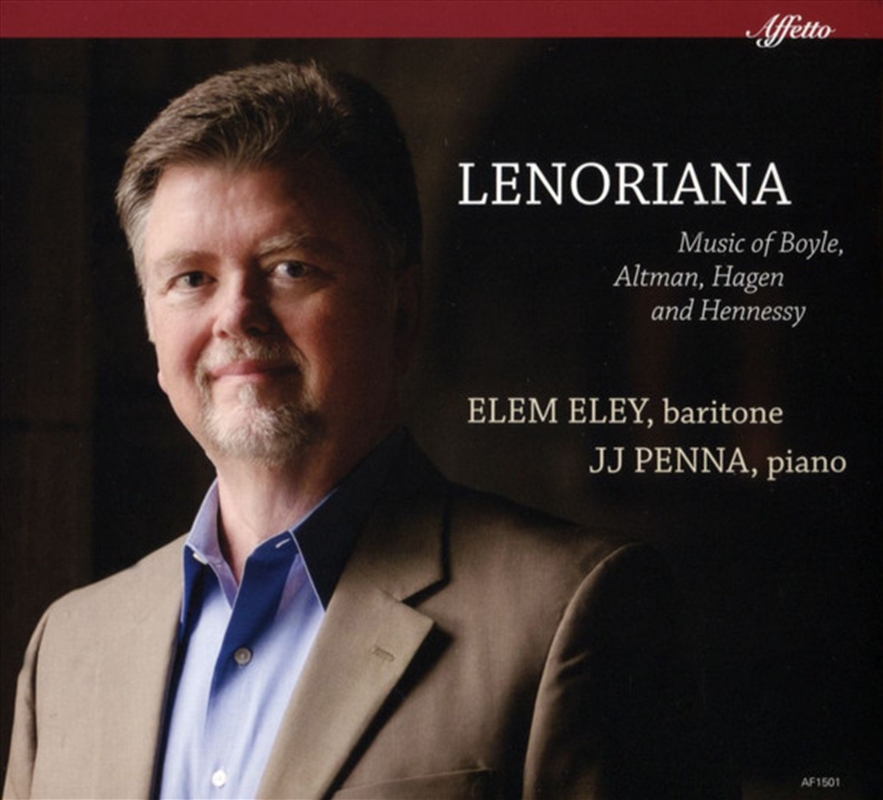 Lenoria/Product Detail/Classical