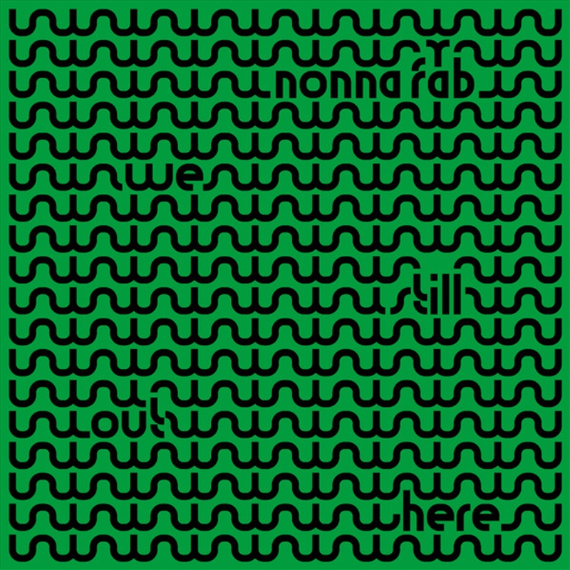 We Still Out Here/Product Detail/Dance