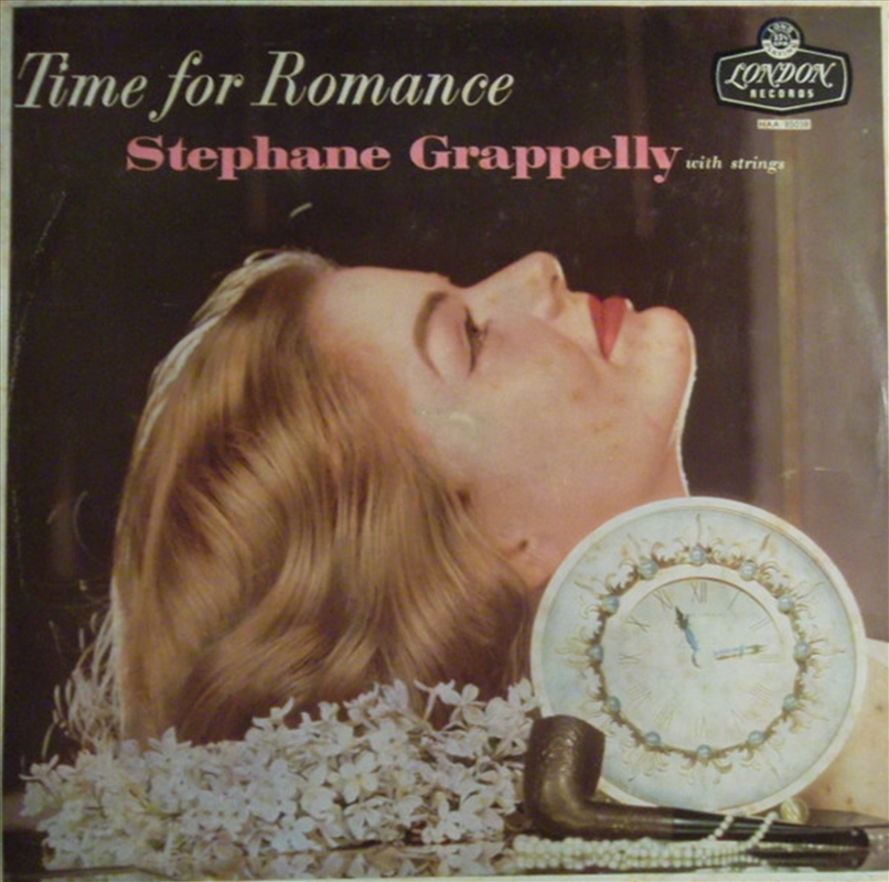 Snakey/Product Detail/Dance