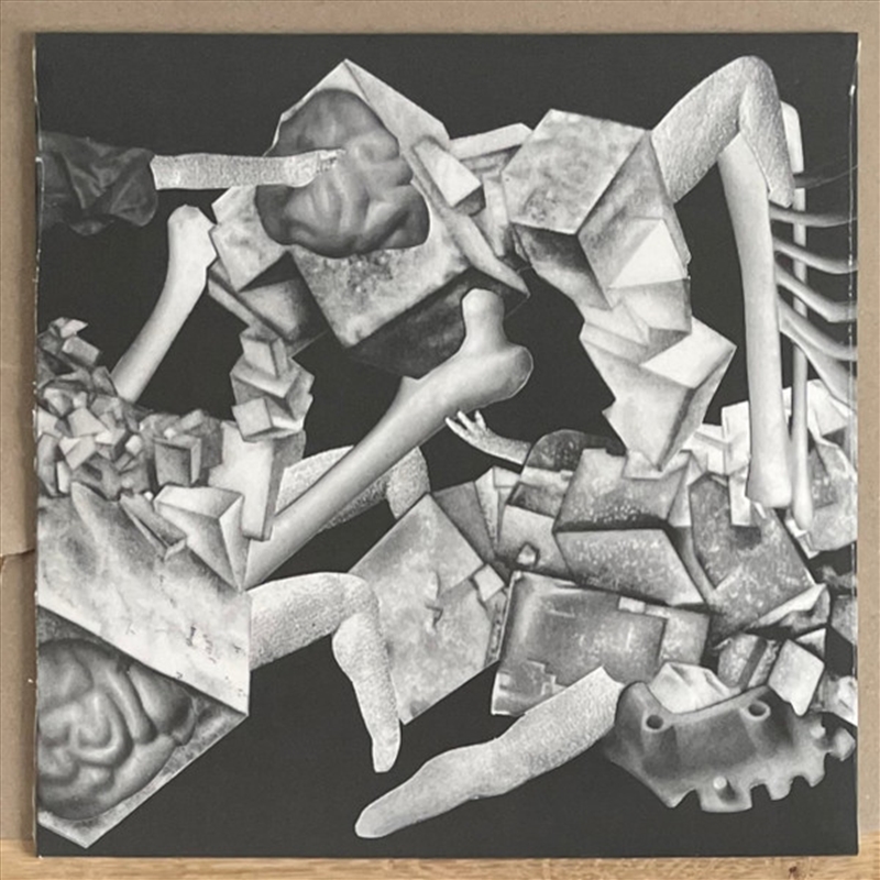 Sleepy Jazz For Tired Cats/Product Detail/Dance