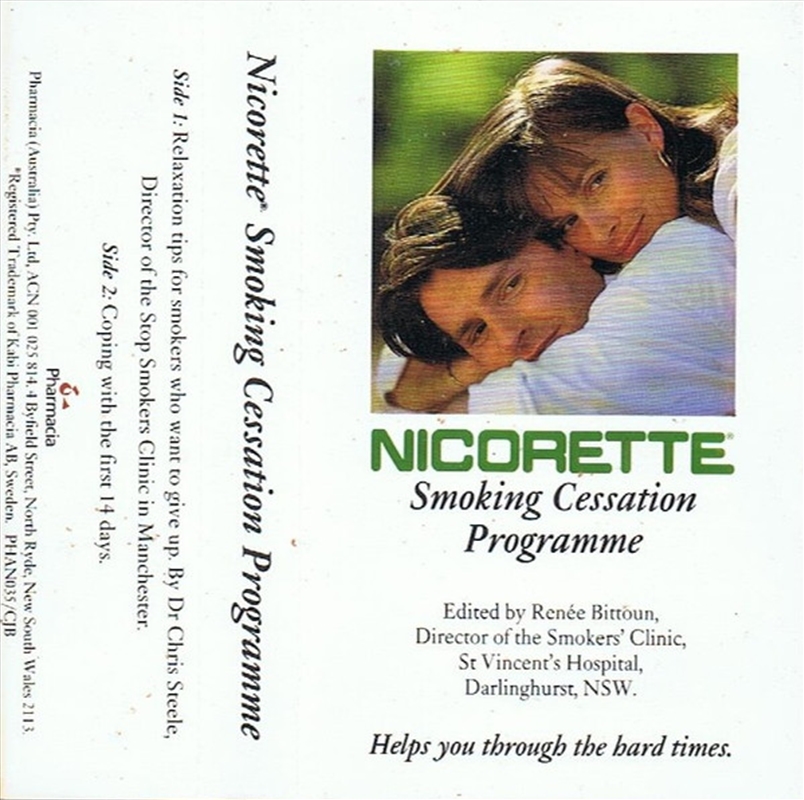 Rollin Intelligence / Take Me Up/Product Detail/Dance