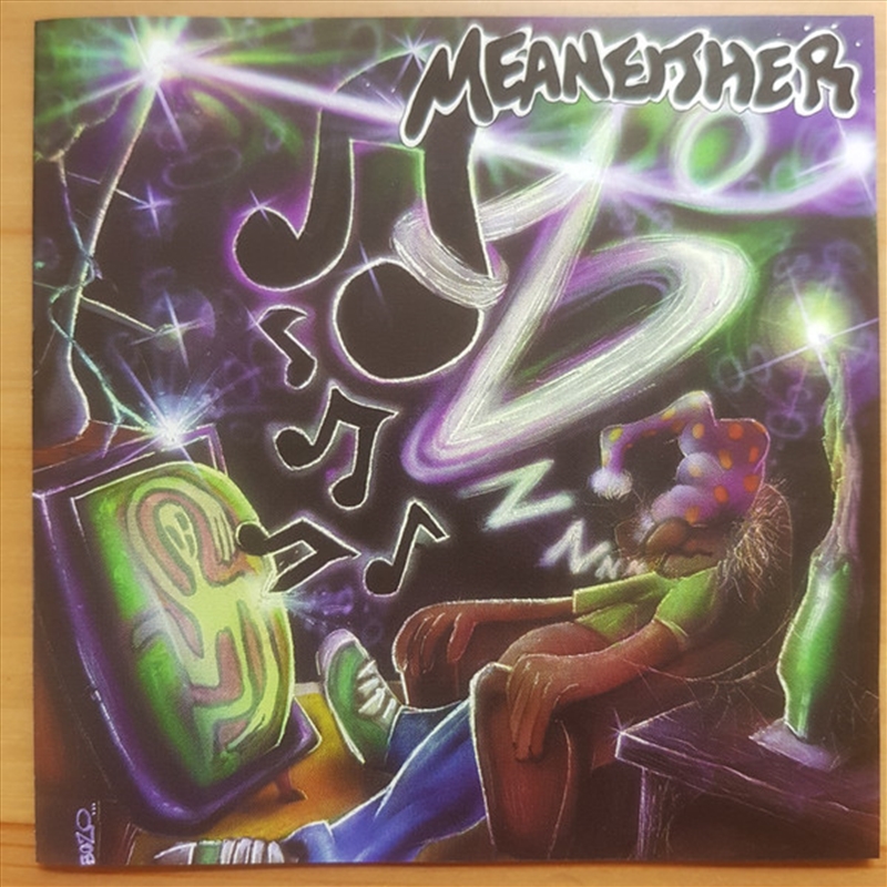 Generation X/Product Detail/Dance