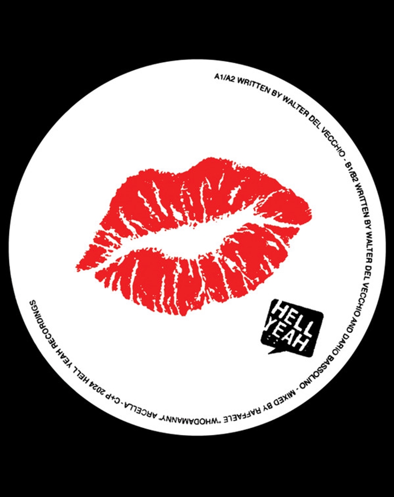 French Kiss/Product Detail/Jazz