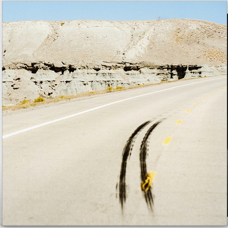 Estradas/Product Detail/Dance