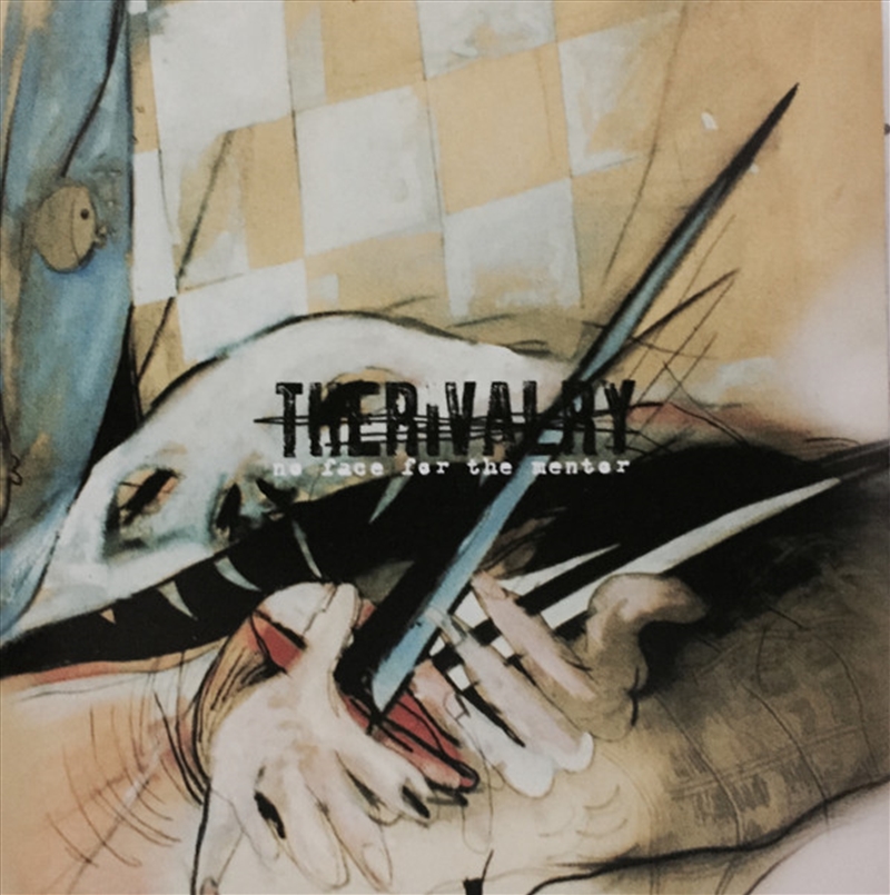 Bravehearts/Product Detail/Dance