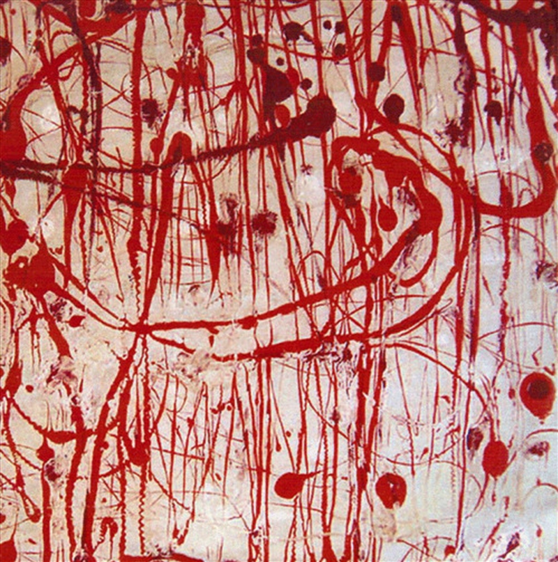 Aba The Father / To Zion/Product Detail/Dance