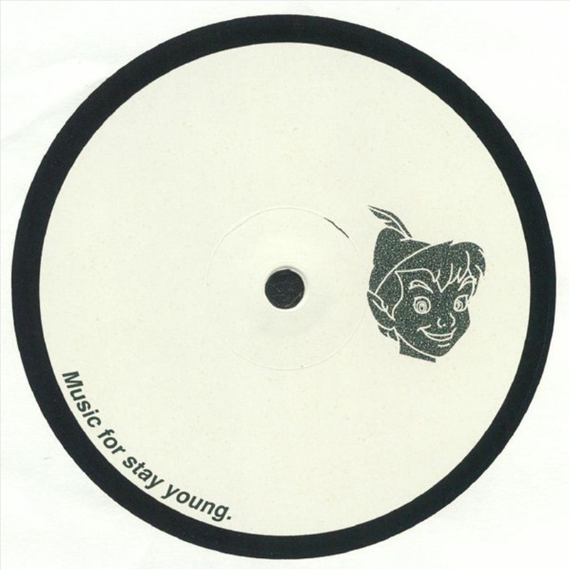 Ud Af Buret - Cant Hide Love/Product Detail/Rock/Pop