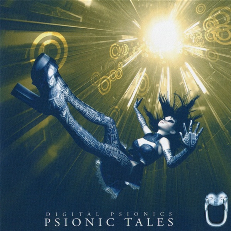 The Limit / Bad/Product Detail/Dance