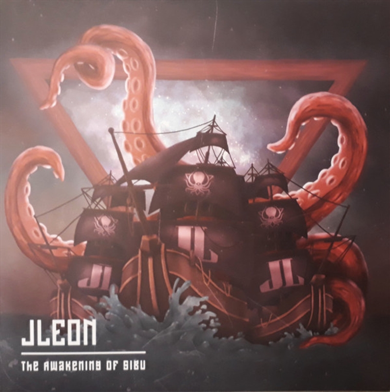 The Awakening Of Sibu/Product Detail/Dance