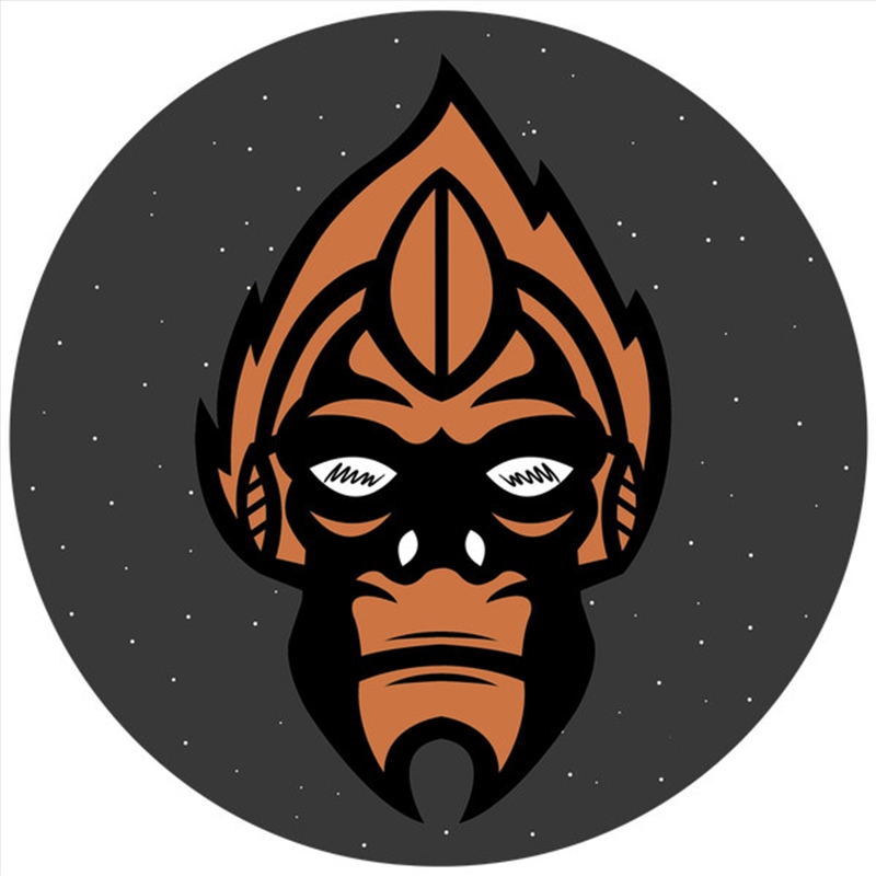 Talk To Frank/Product Detail/Dance