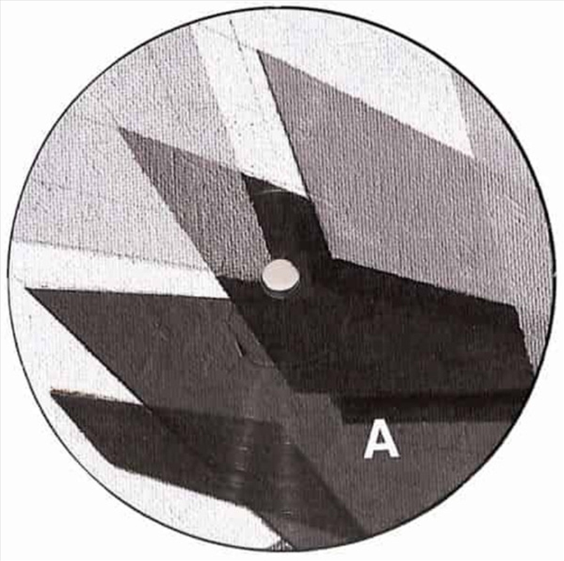 Take A Deep Breath/Product Detail/Dance