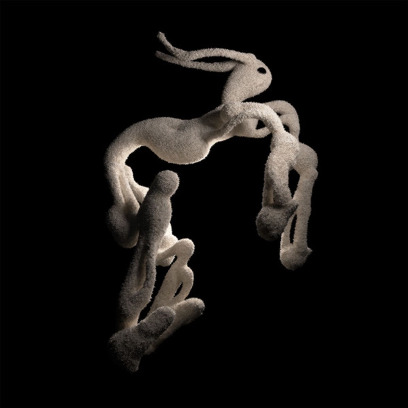 Souljah Step/Product Detail/Reggae