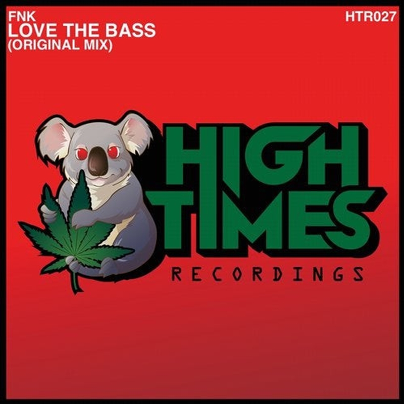 Revive/Product Detail/Dance