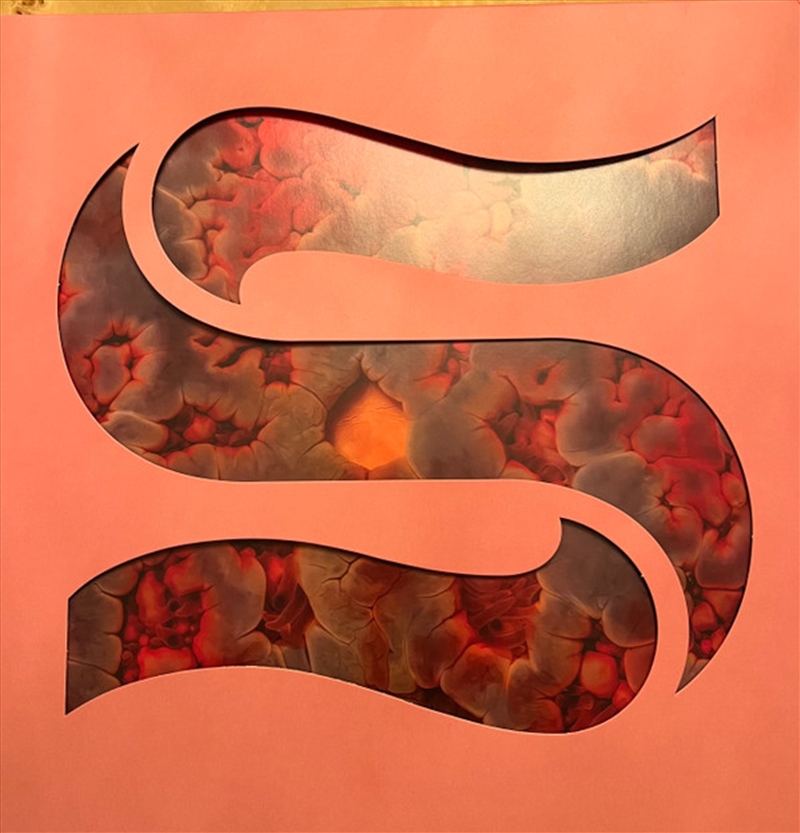 Neptunes/Product Detail/Dance