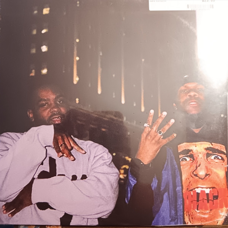 Hitech - Glass Of Port Vinyl - Indies/Product Detail/Dance