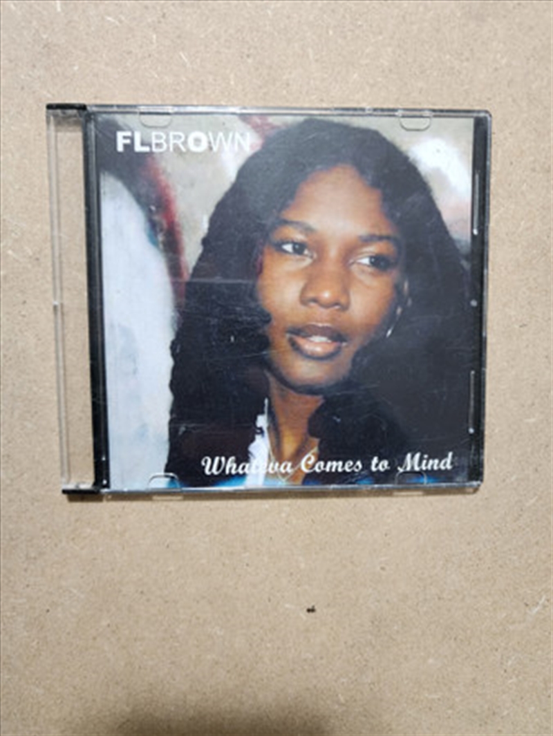 Goosy/Product Detail/Hip-Hop