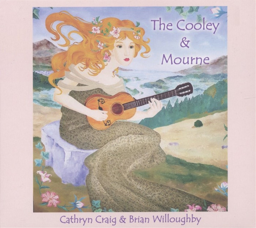 Dance/Product Detail/Dance