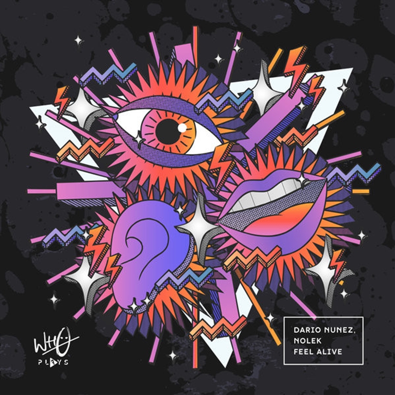 Clash/Product Detail/Rap