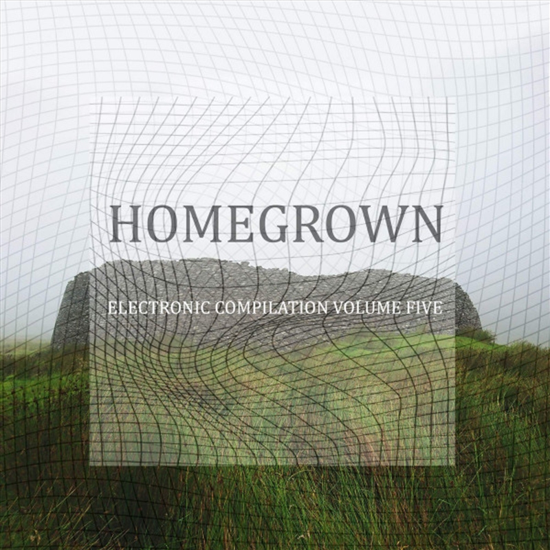 Adventure Time/Product Detail/Dance