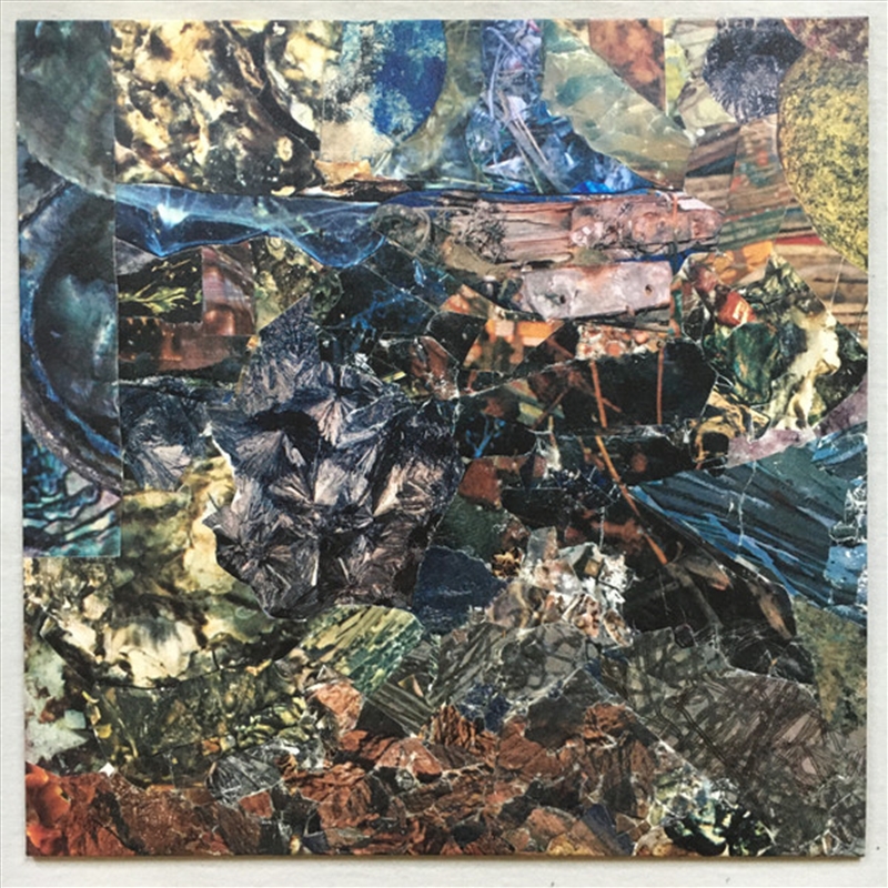 Covert Id/Product Detail/Dance