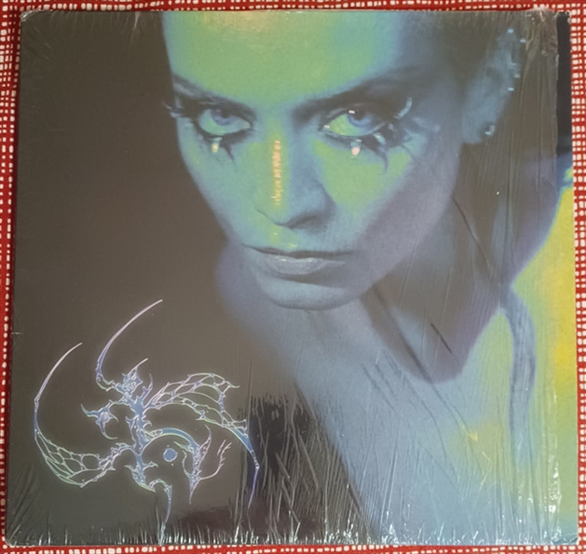 Chrysalis/Product Detail/Dance