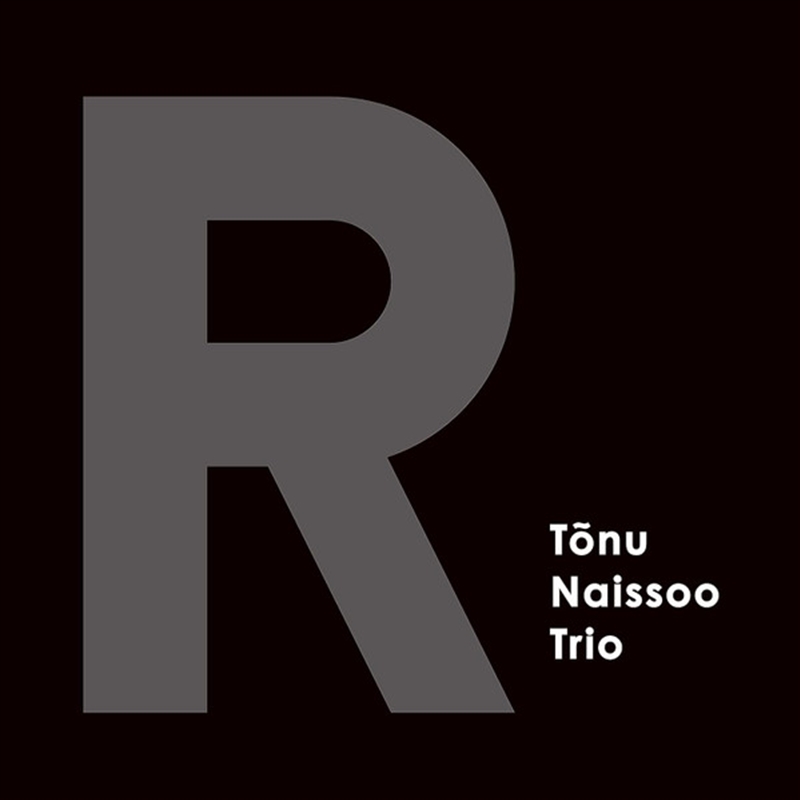 R/Product Detail/Jazz