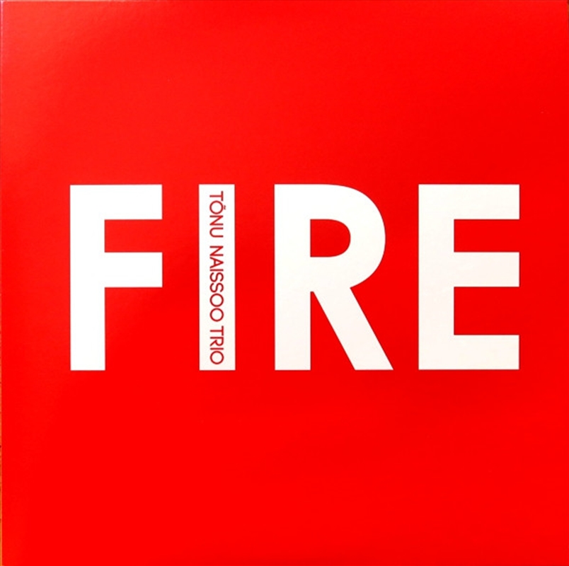 Fire/Product Detail/Jazz