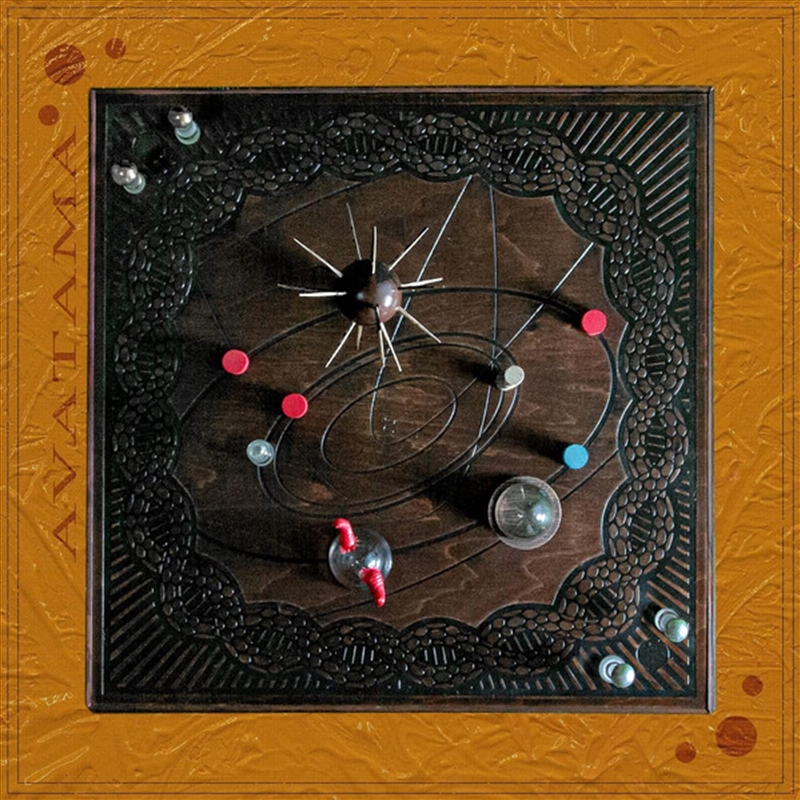 Avatama/Product Detail/World