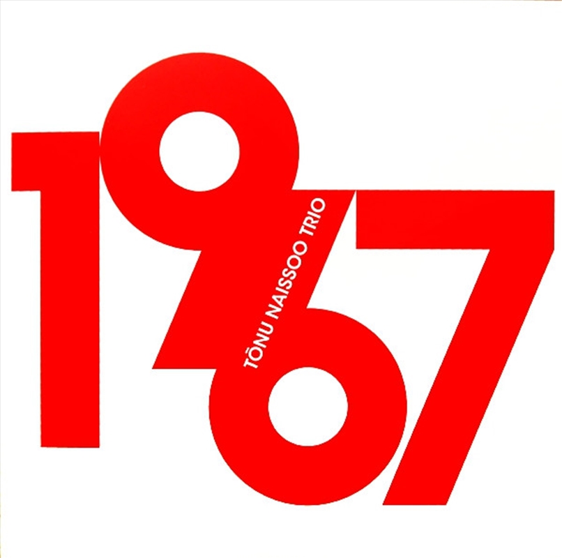 1967/Product Detail/Jazz