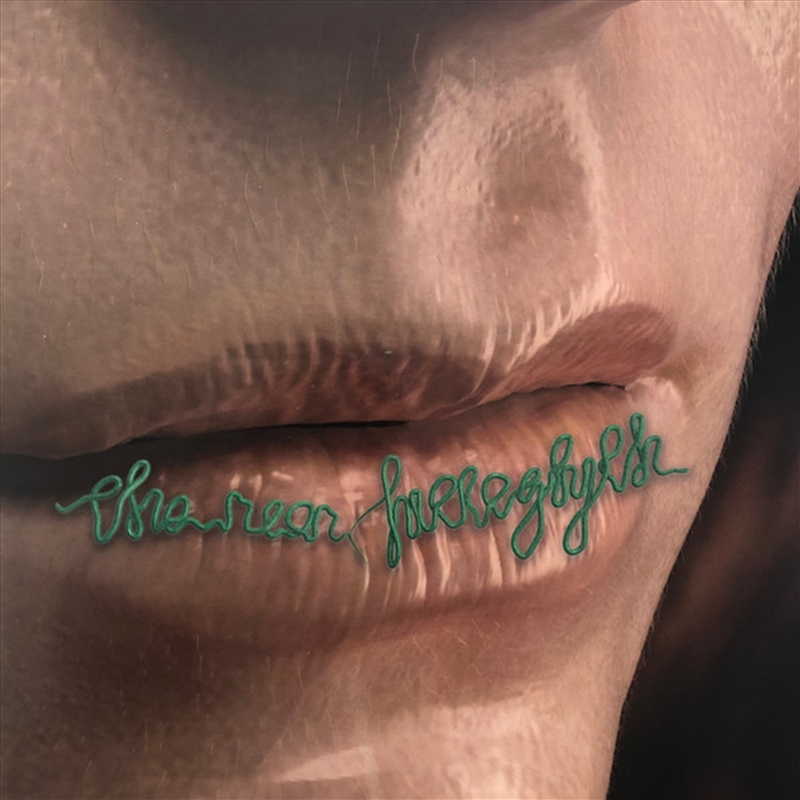 Neon Hieroglyph/Product Detail/Dance