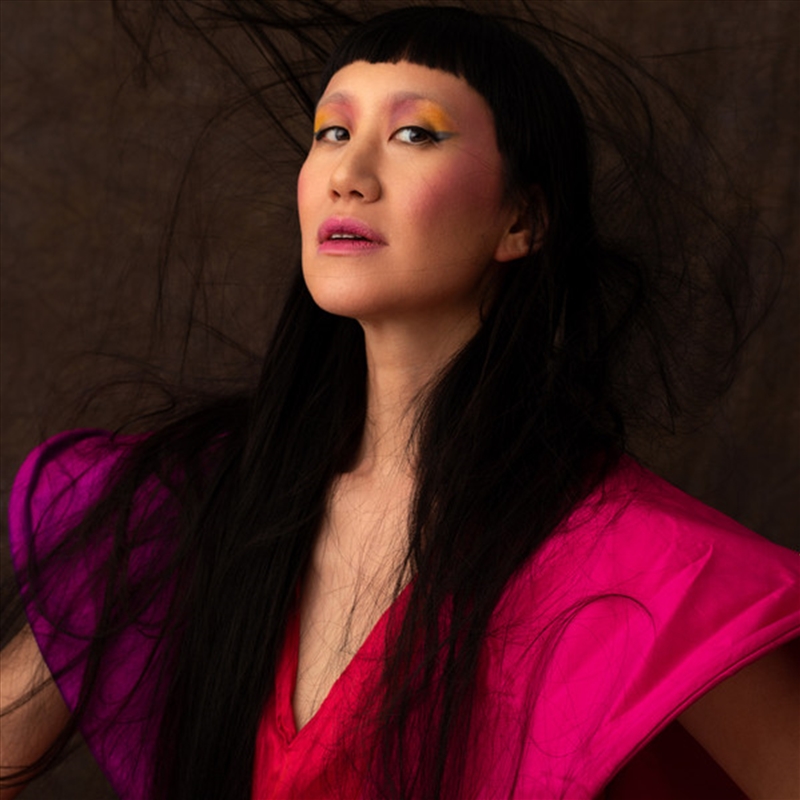 Dust Gatherers/Product Detail/Specialist