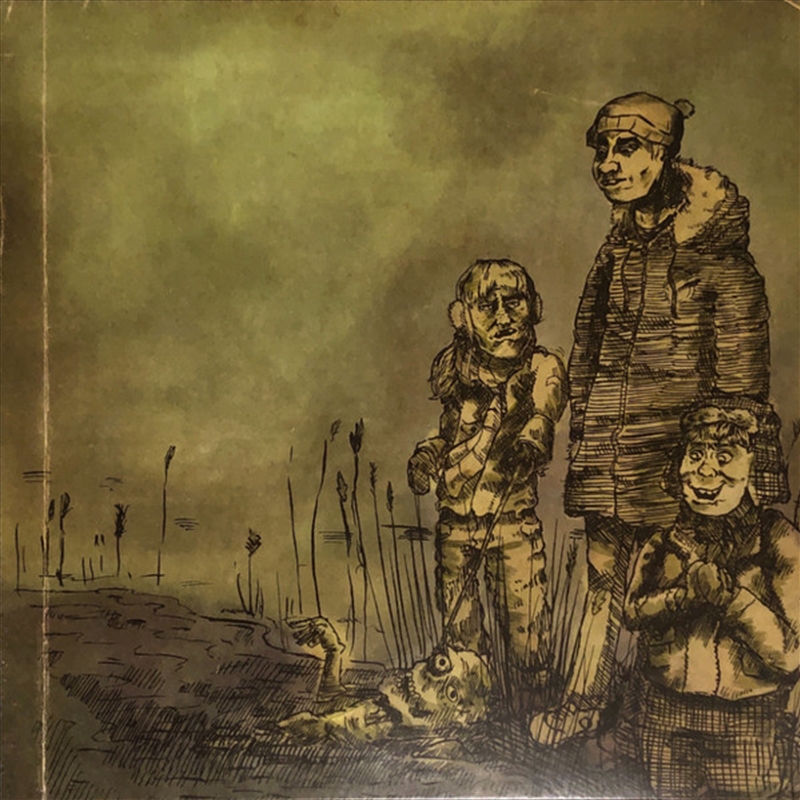 Halo Castration Institute/Product Detail/Rock/Pop