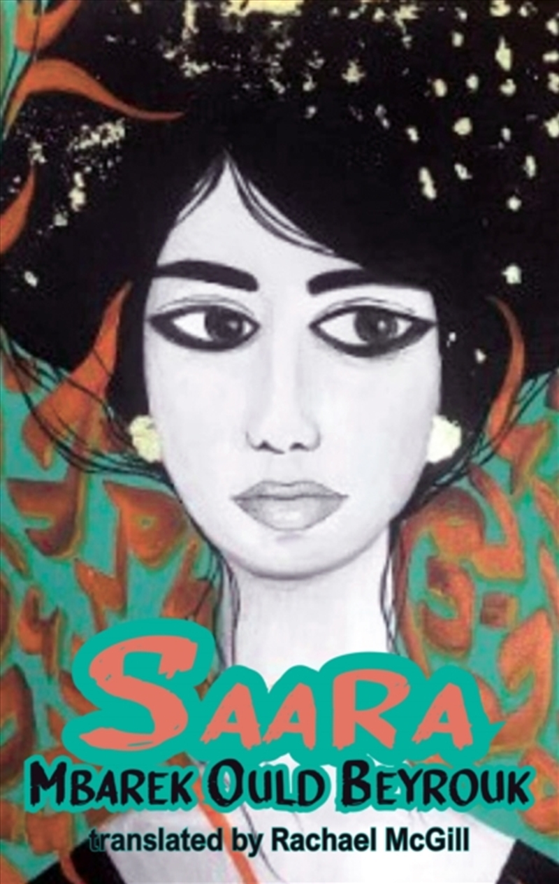 Saara/Product Detail/General Fiction Books