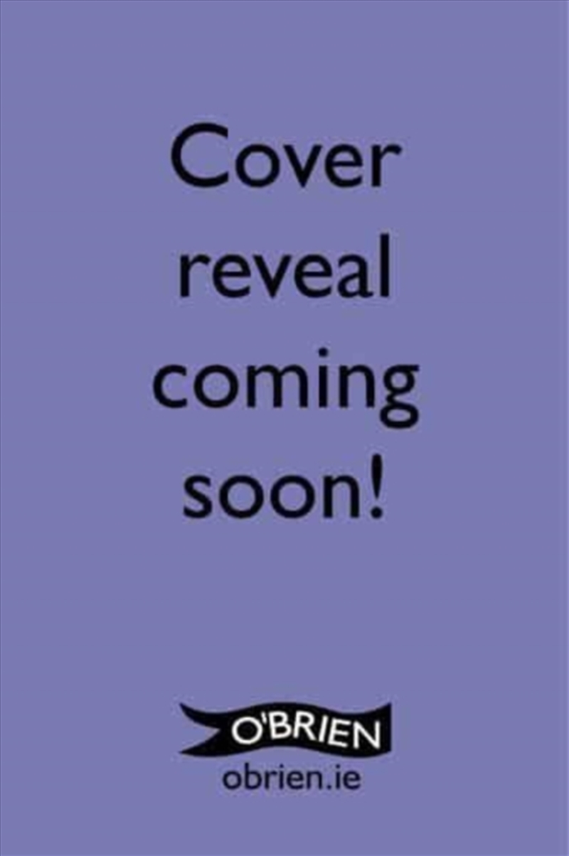 Bold, Brilliant And Bad : Irish Women From History/Product Detail/History