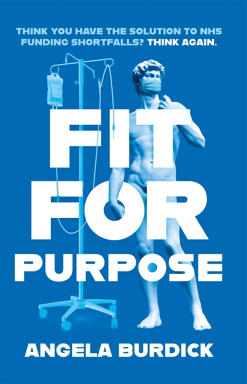 Fit For Purpose/Product Detail/Modern & Contemporary