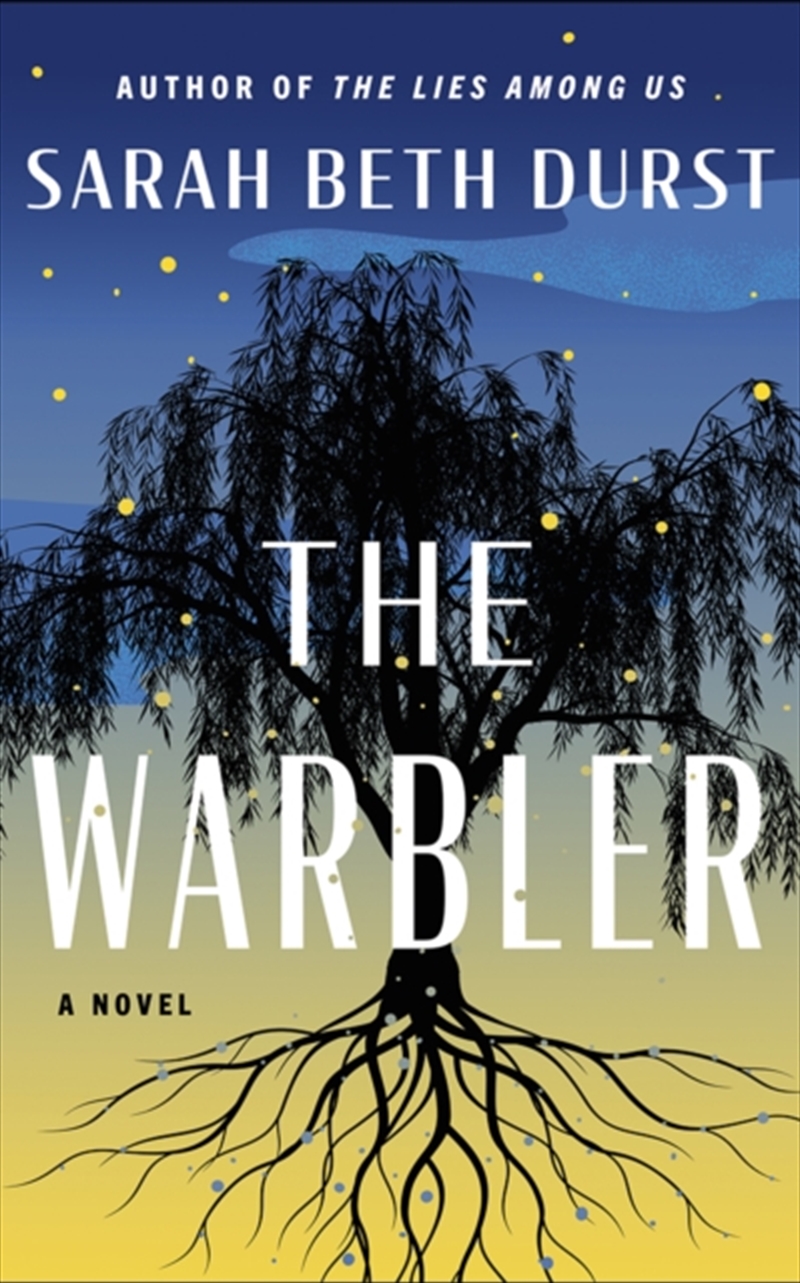 The Warbler : A Novel/Product Detail/Early Childhood Fiction Books