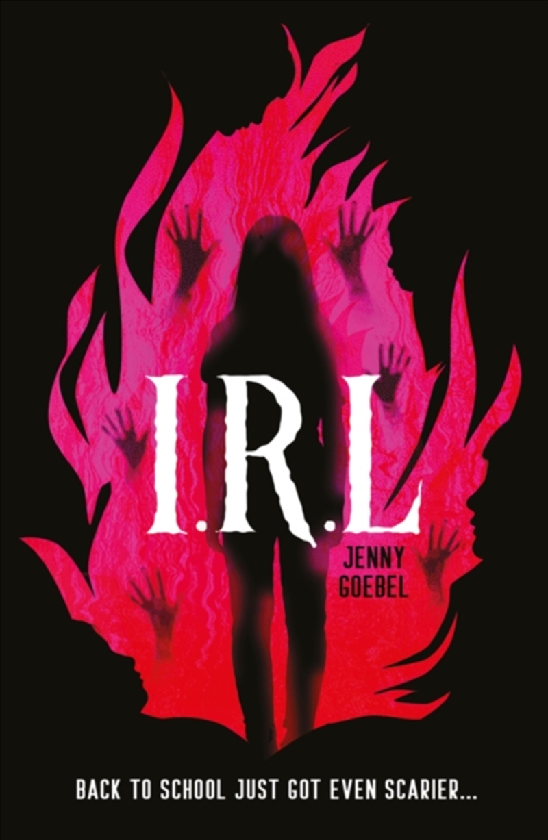 Irl/Product Detail/Childrens Fiction Books