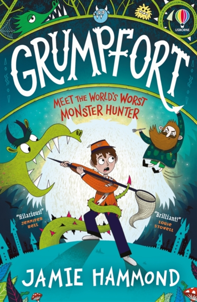 Grumpfort/Product Detail/Childrens Fiction Books