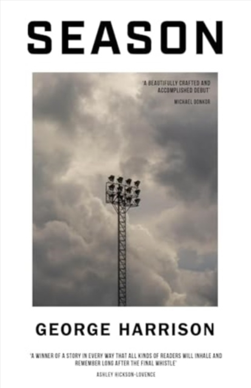 Season/Product Detail/Modern & Contemporary