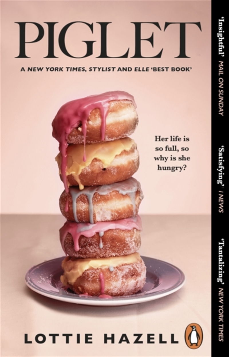 Piglet/Product Detail/Modern & Contemporary