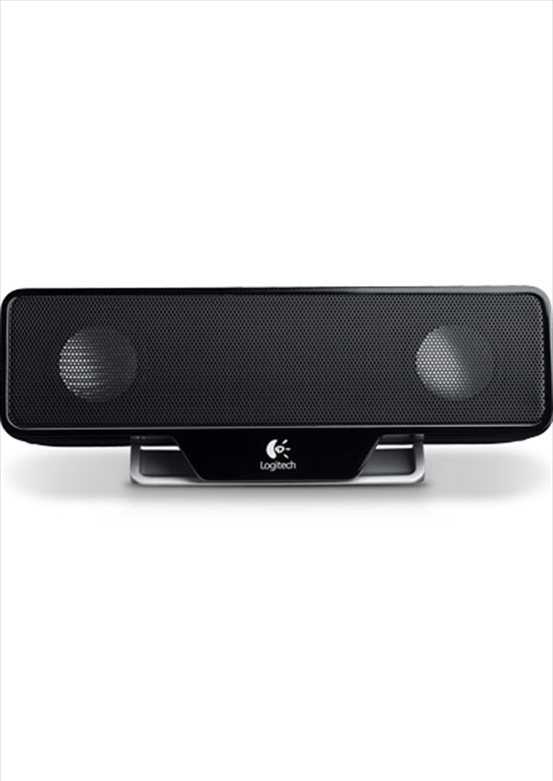 Laptop Speaker Z205/Product Detail/Speakers