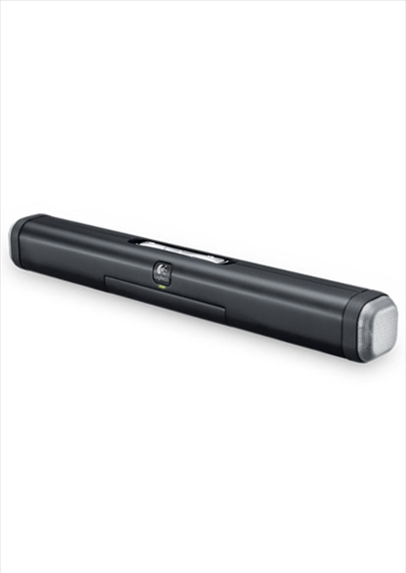 Laptop Speaker Z305/Product Detail/Speakers