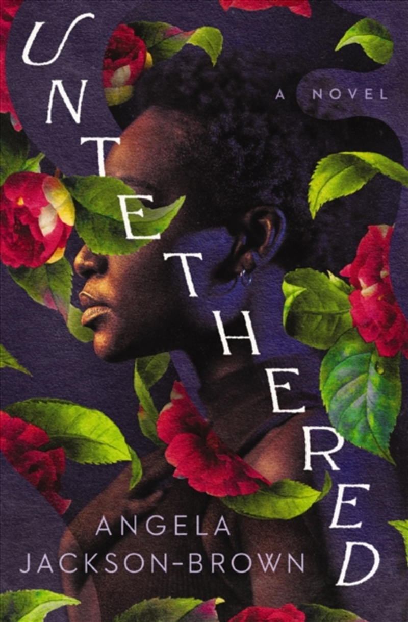 Untethered : A Novel/Product Detail/Modern & Contemporary