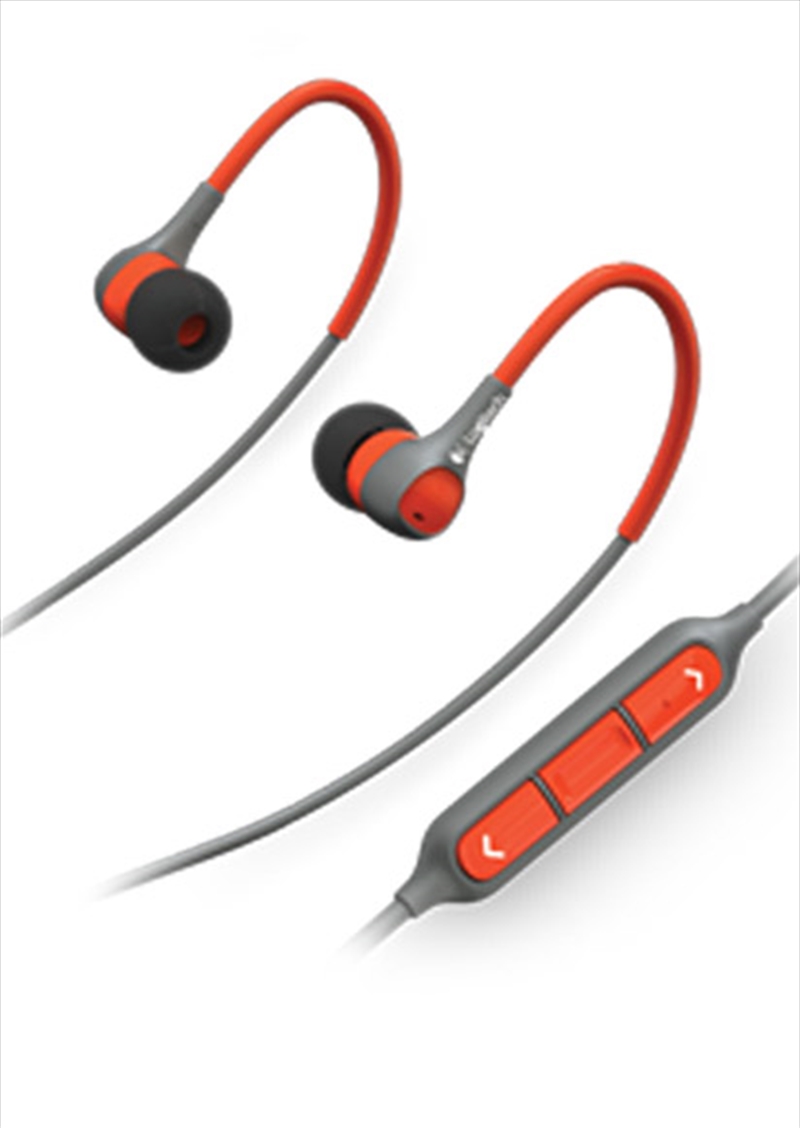 Ultimate Ears™ 300vi Noise-Isolating Earphones/Product Detail/Headphones