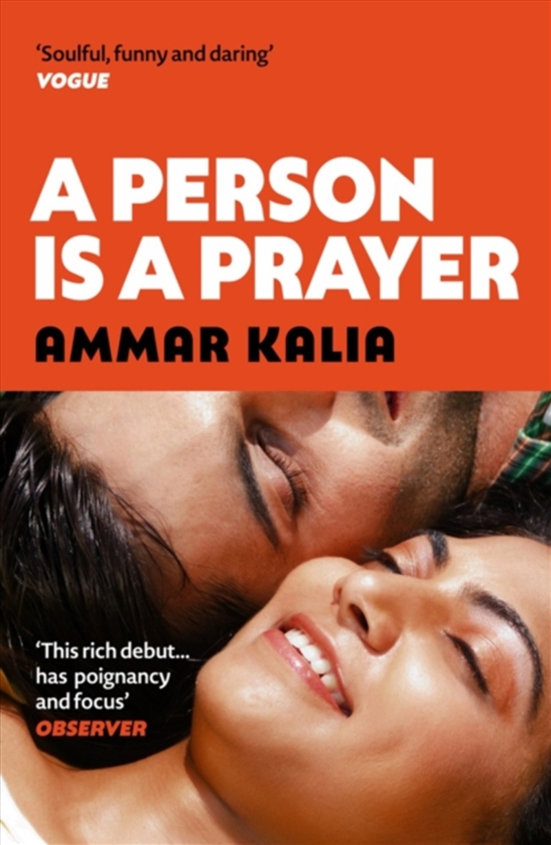 A Person Is A Prayer/Product Detail/Modern & Contemporary